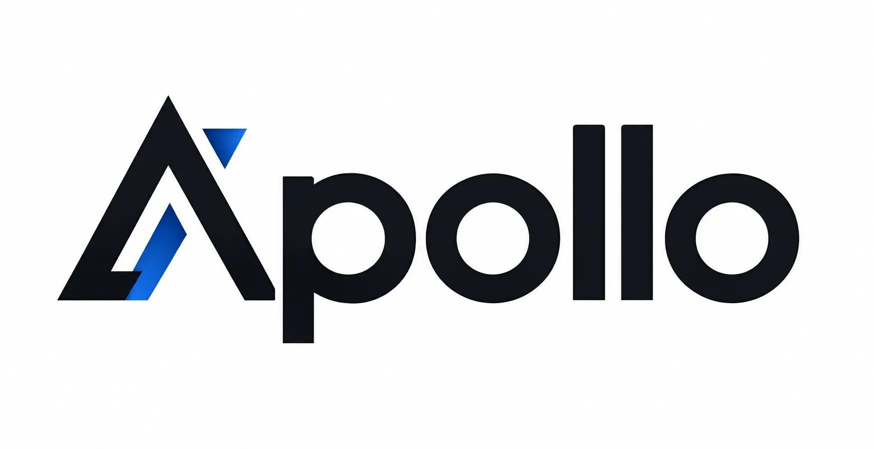 Apollo