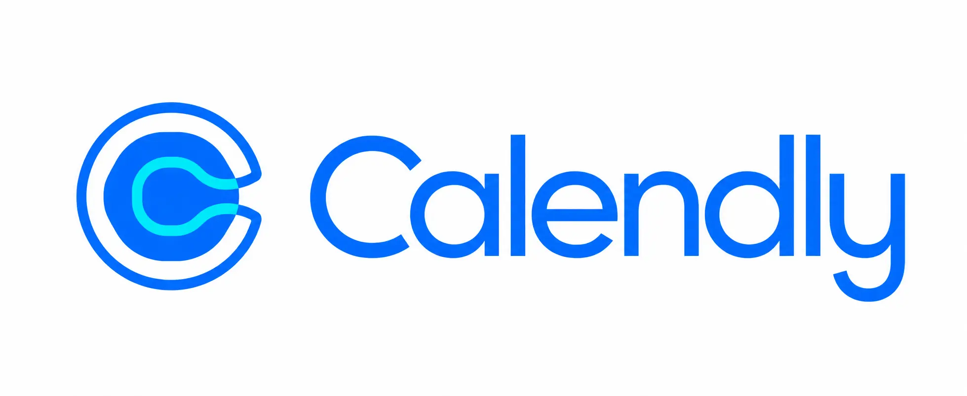 Calendly