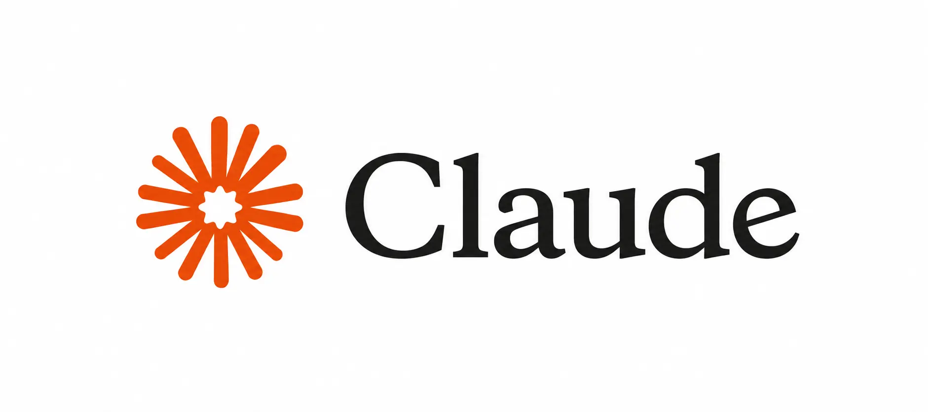 Claude