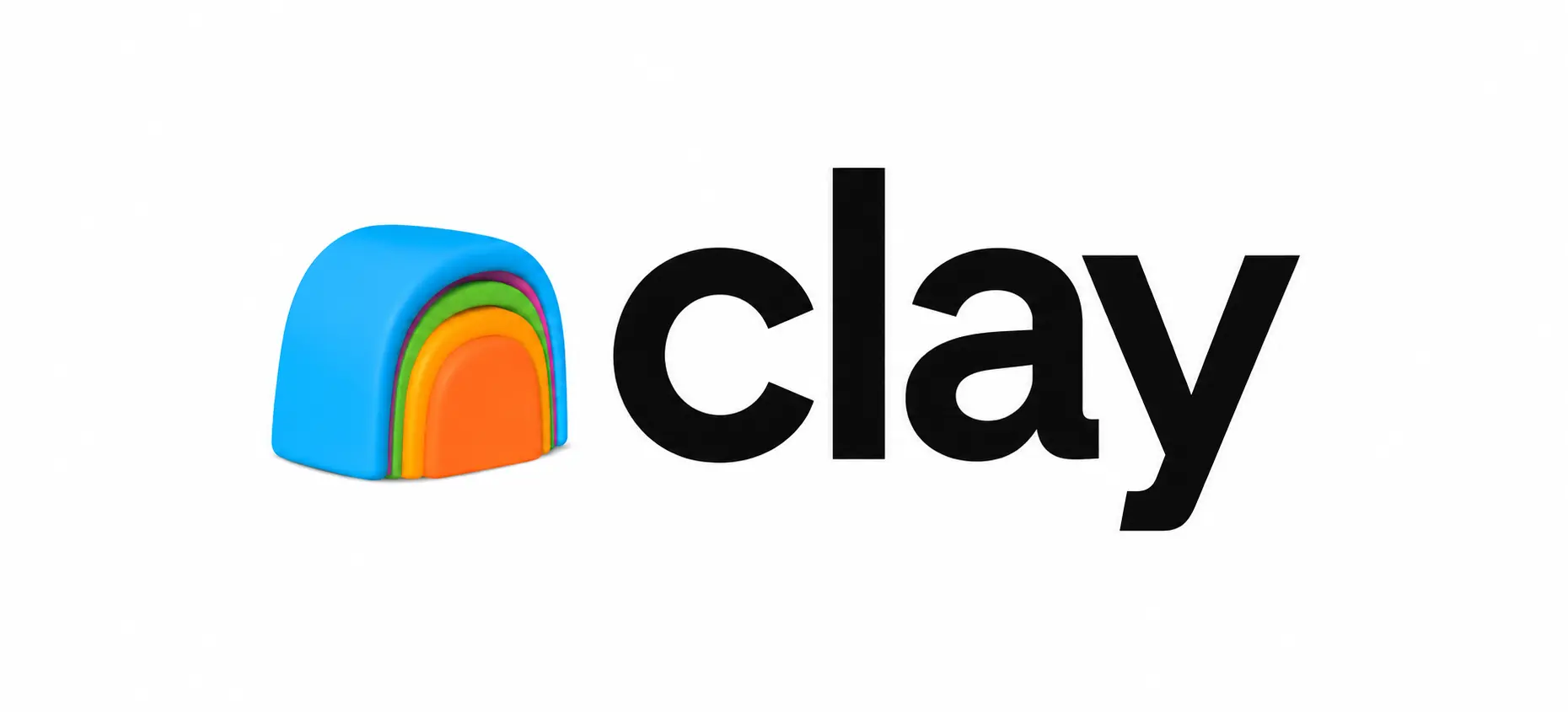 Clay