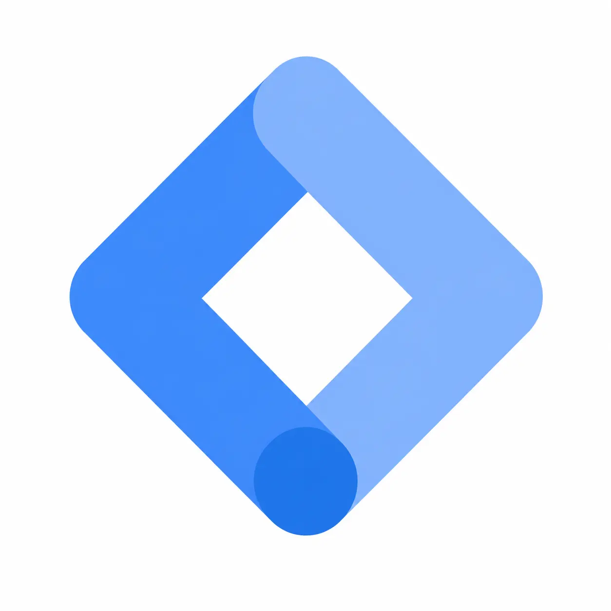 Google Tag Manager