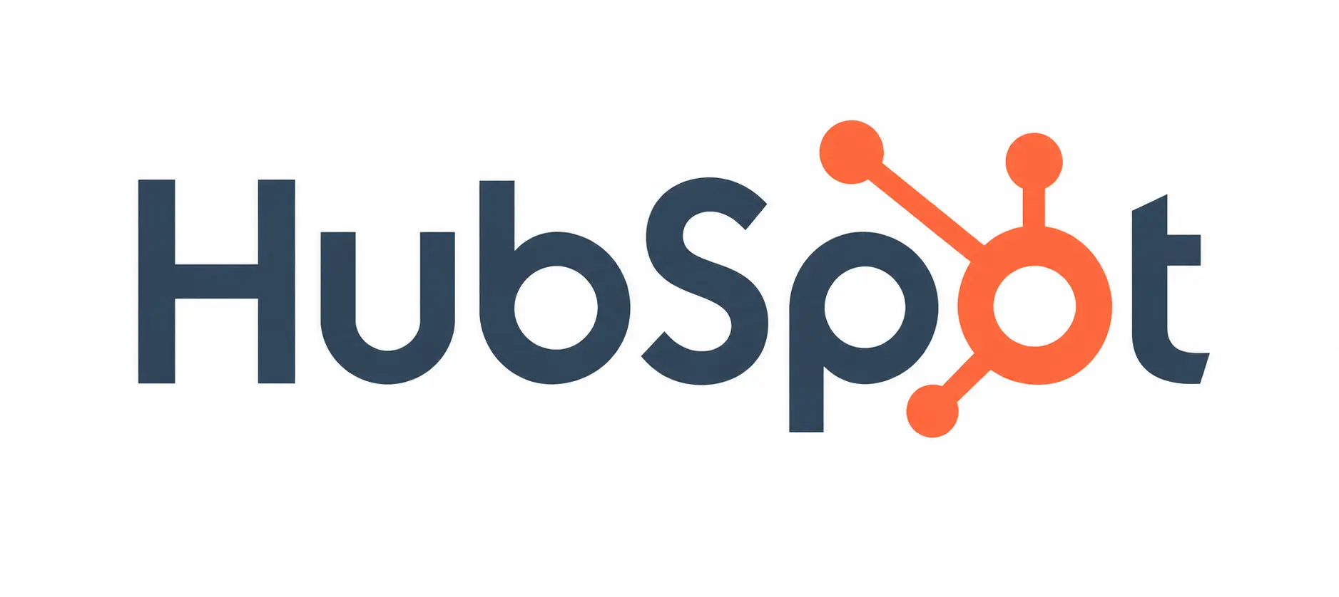 HubSpot