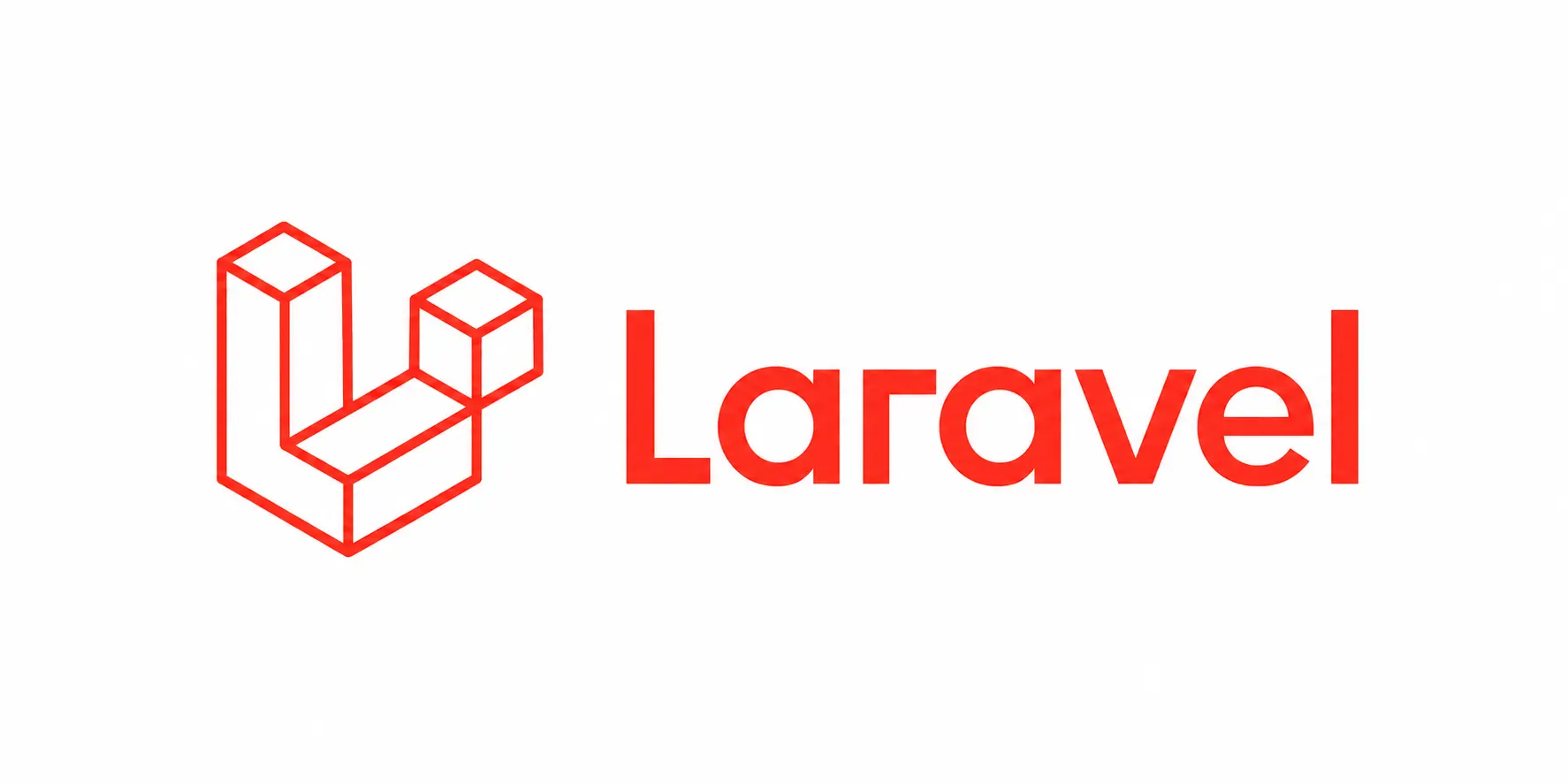 Laravel