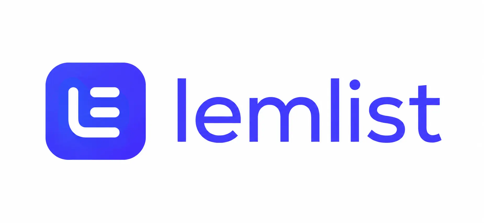 Lemlist
