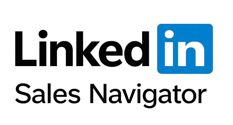 LinkedIn