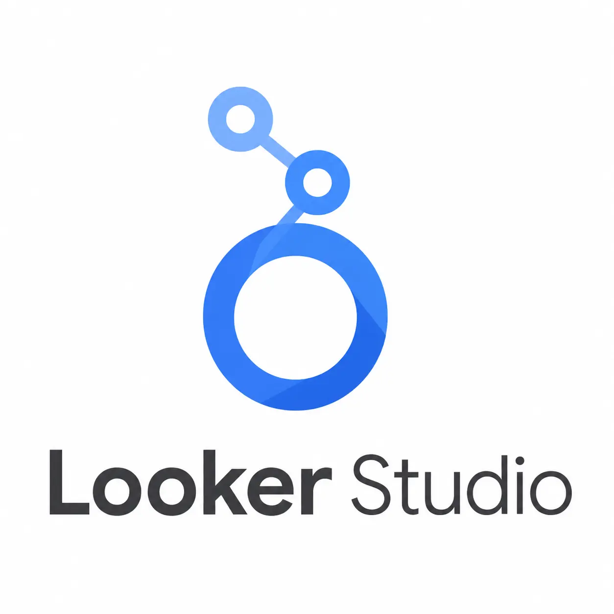 Looker Studio
