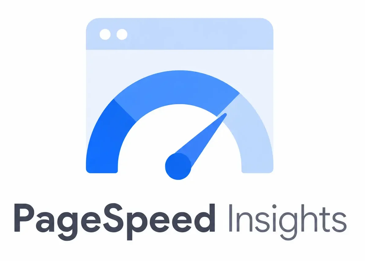 PageSpeed Insights