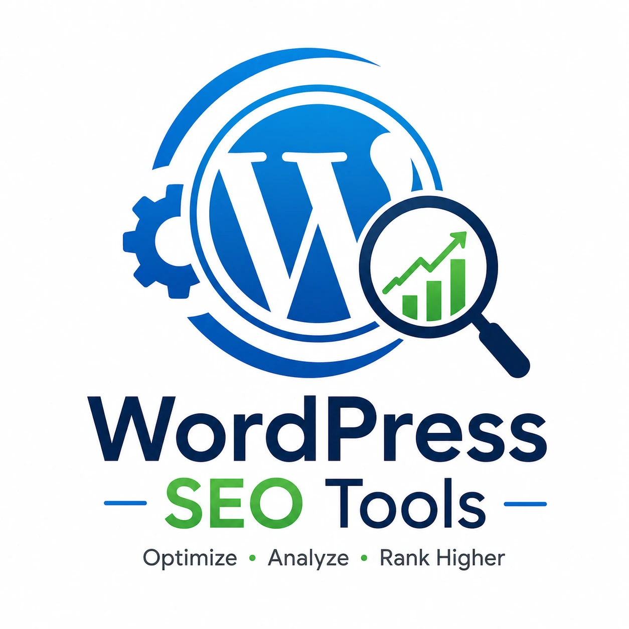 WordPress SEO tools