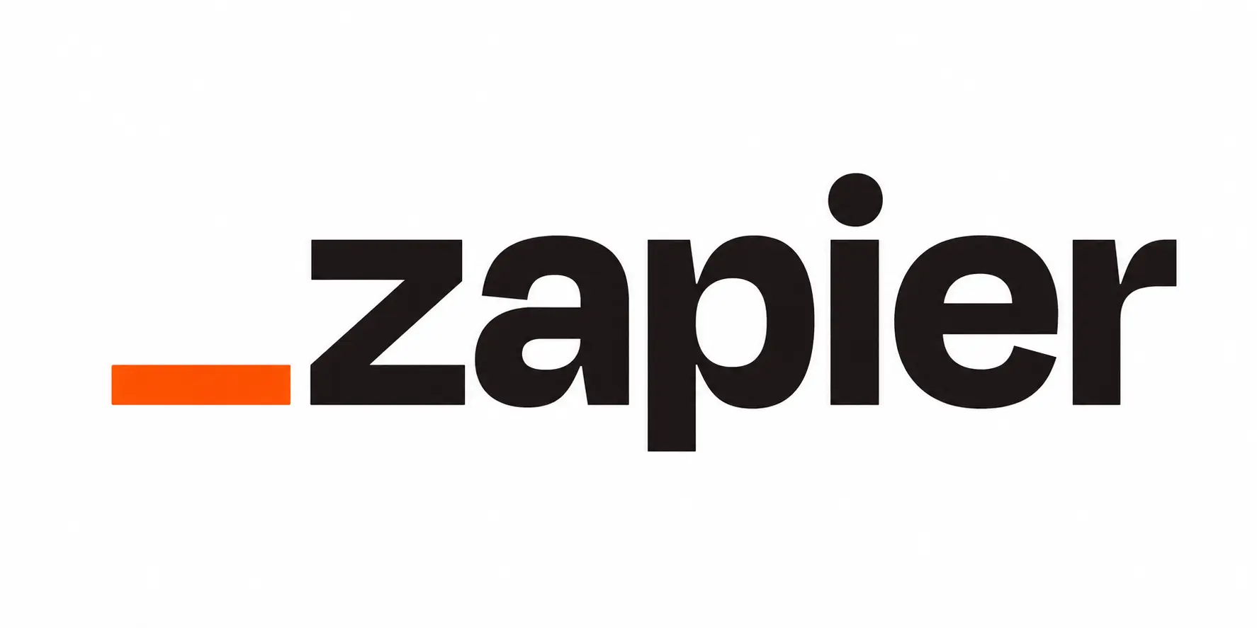 Zapier