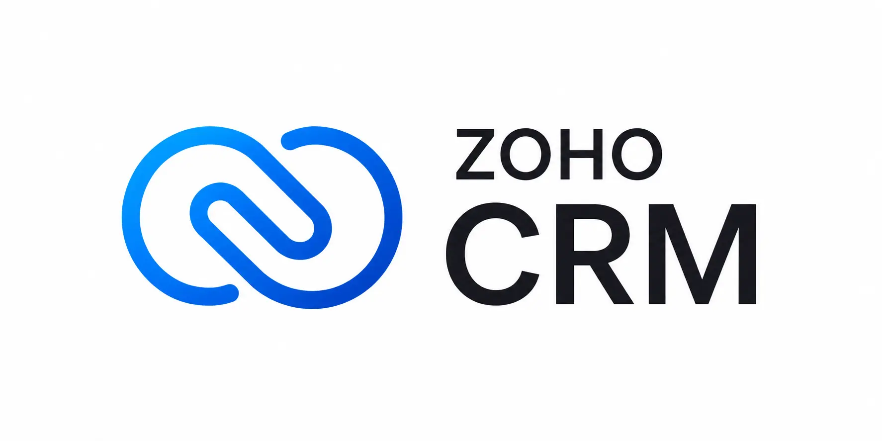 Zoho CRM