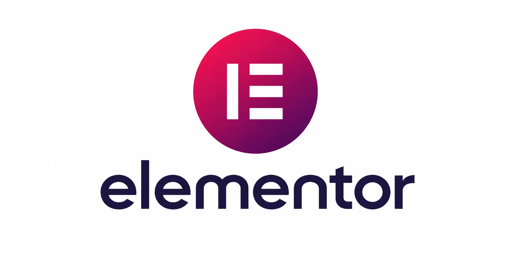 elementor
