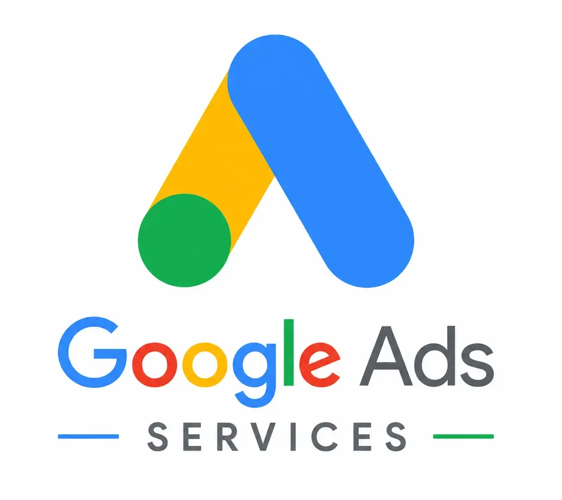 google ads