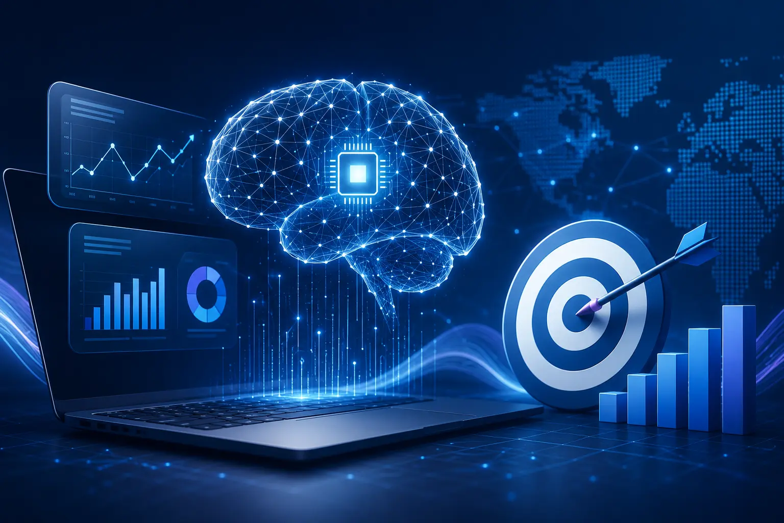 White Label SEO