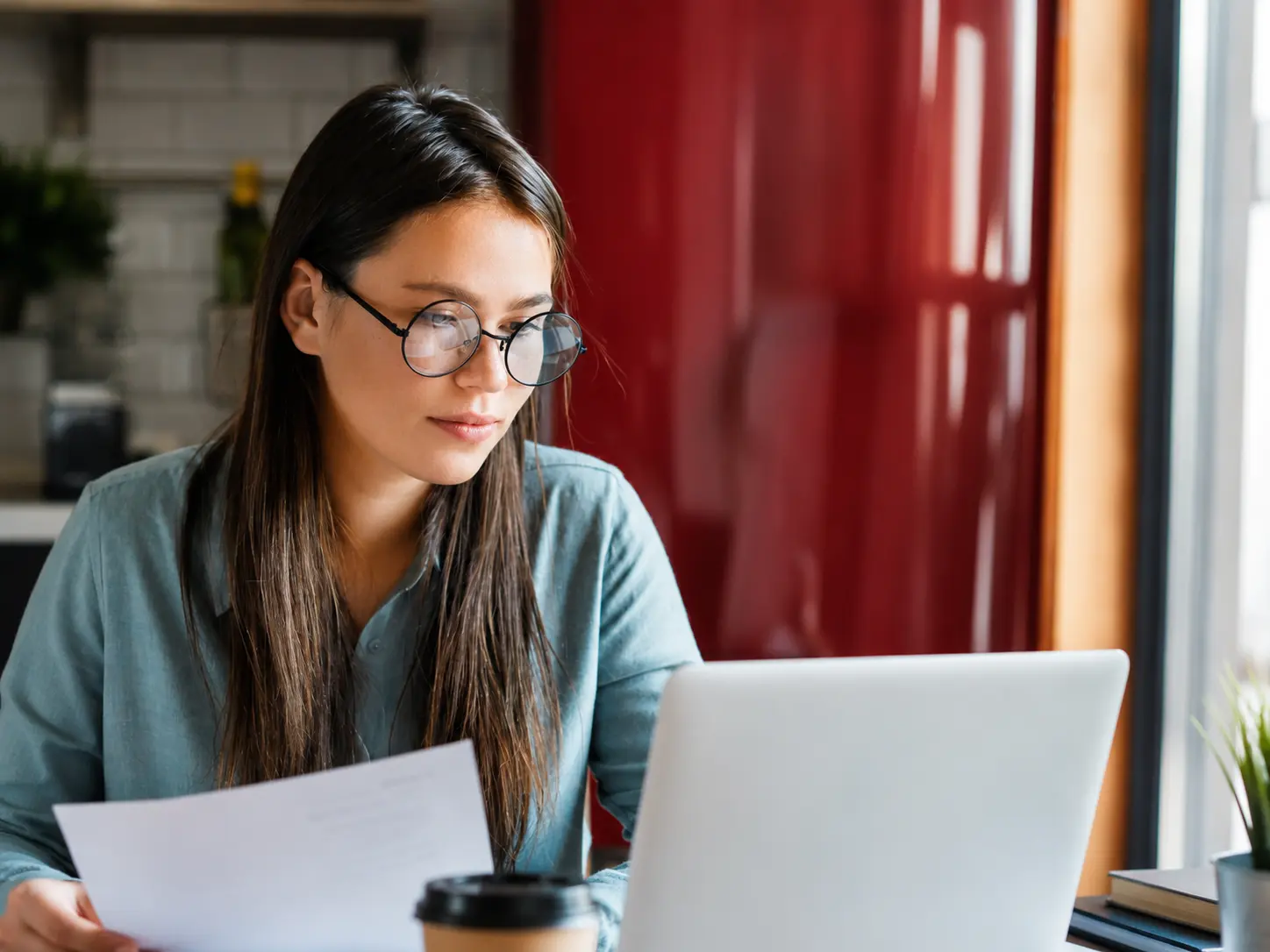 White Label SEO