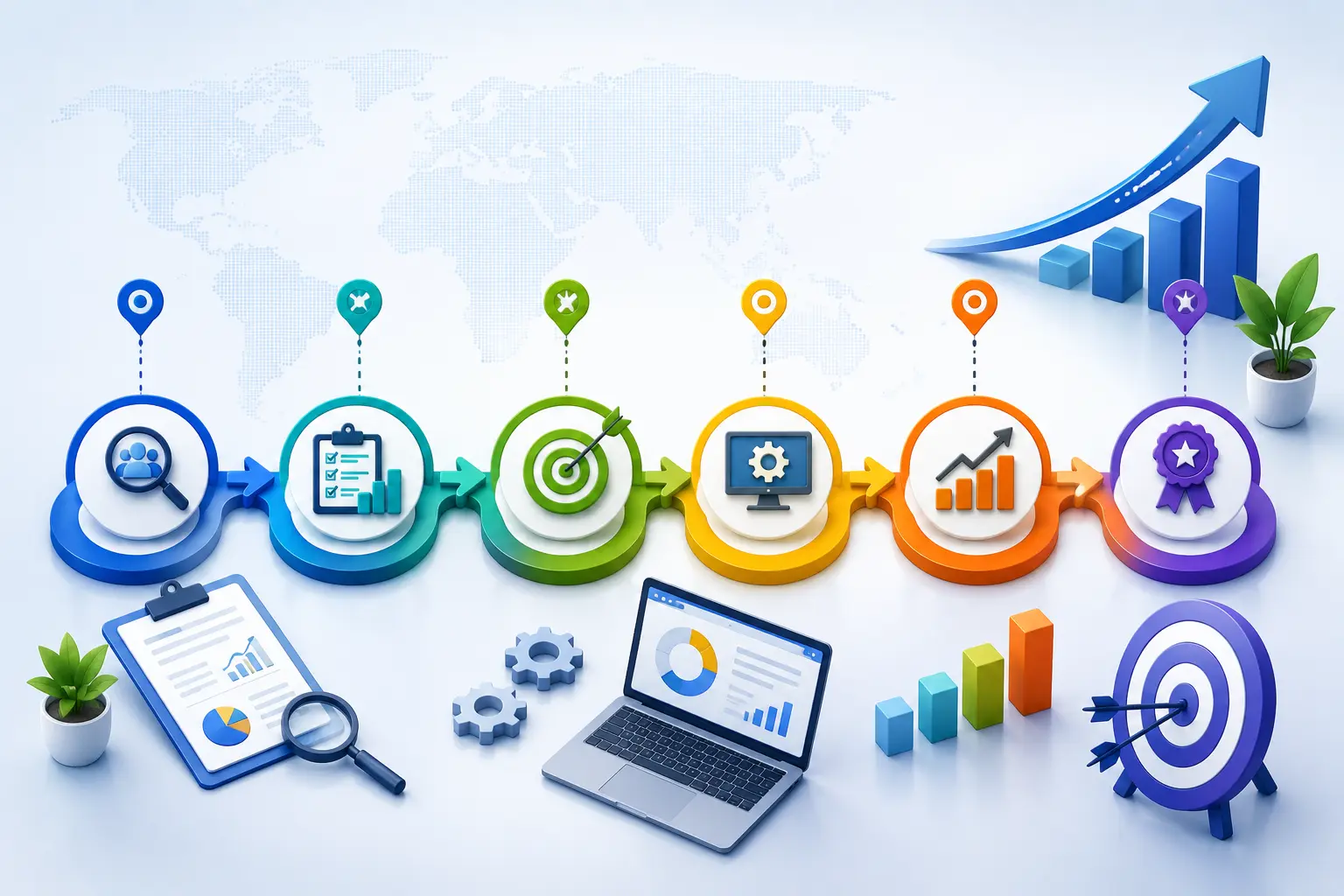 White Label SEO