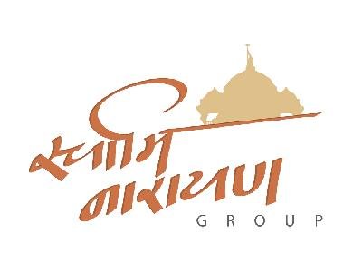 logo10