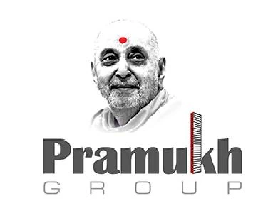logo11