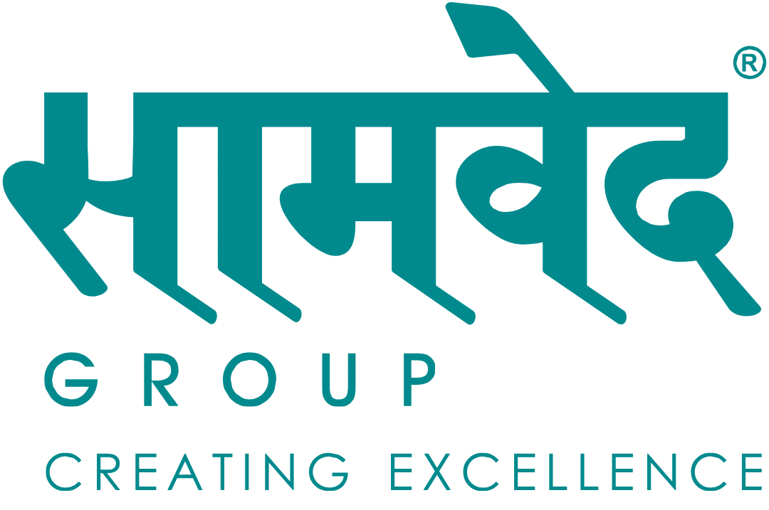 logo3