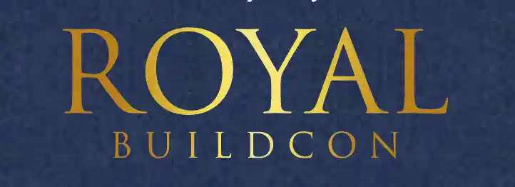 logo5
