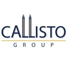 logo6