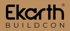 logo7