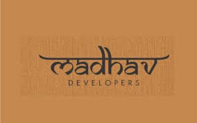 logo8