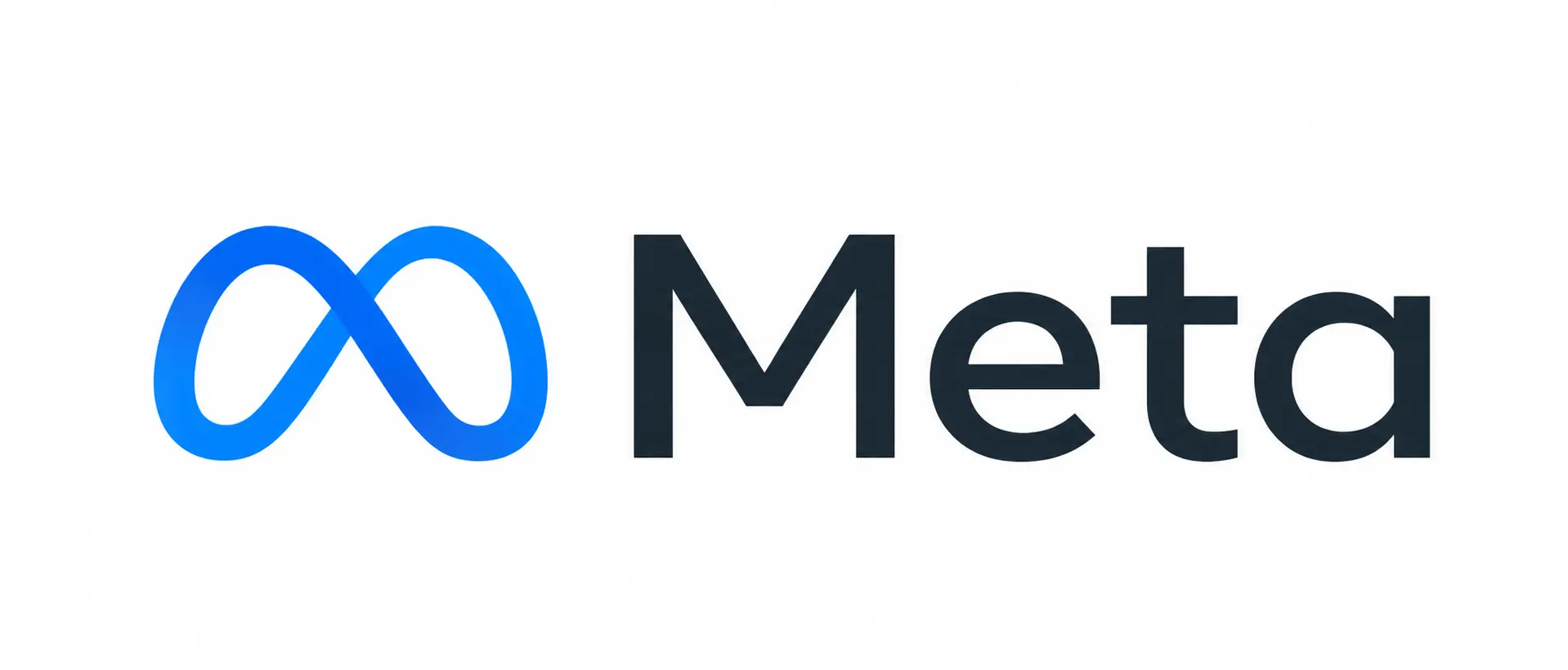 meta