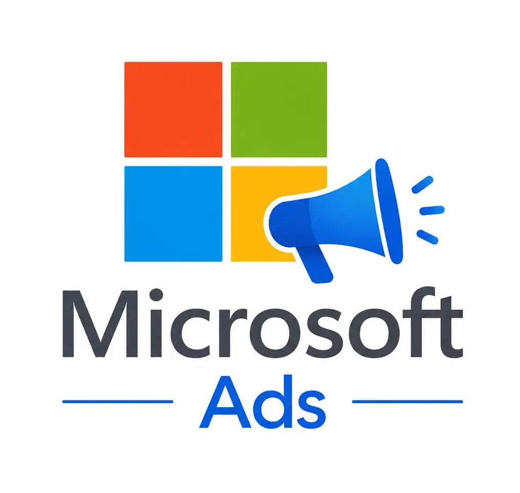 microsoft ads