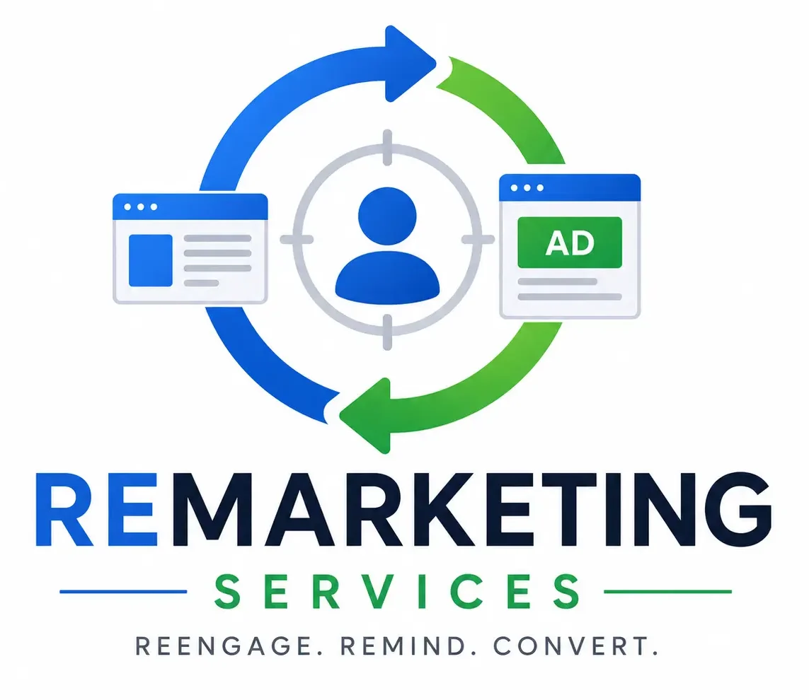 remarketing services