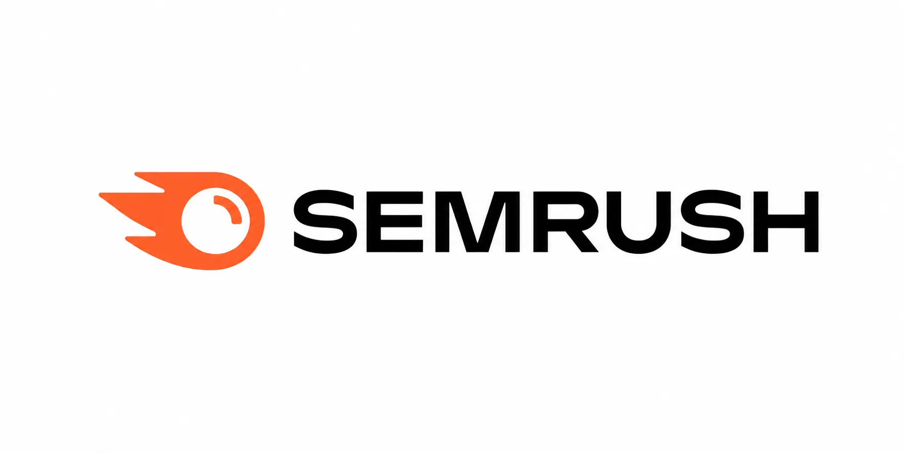 semrush