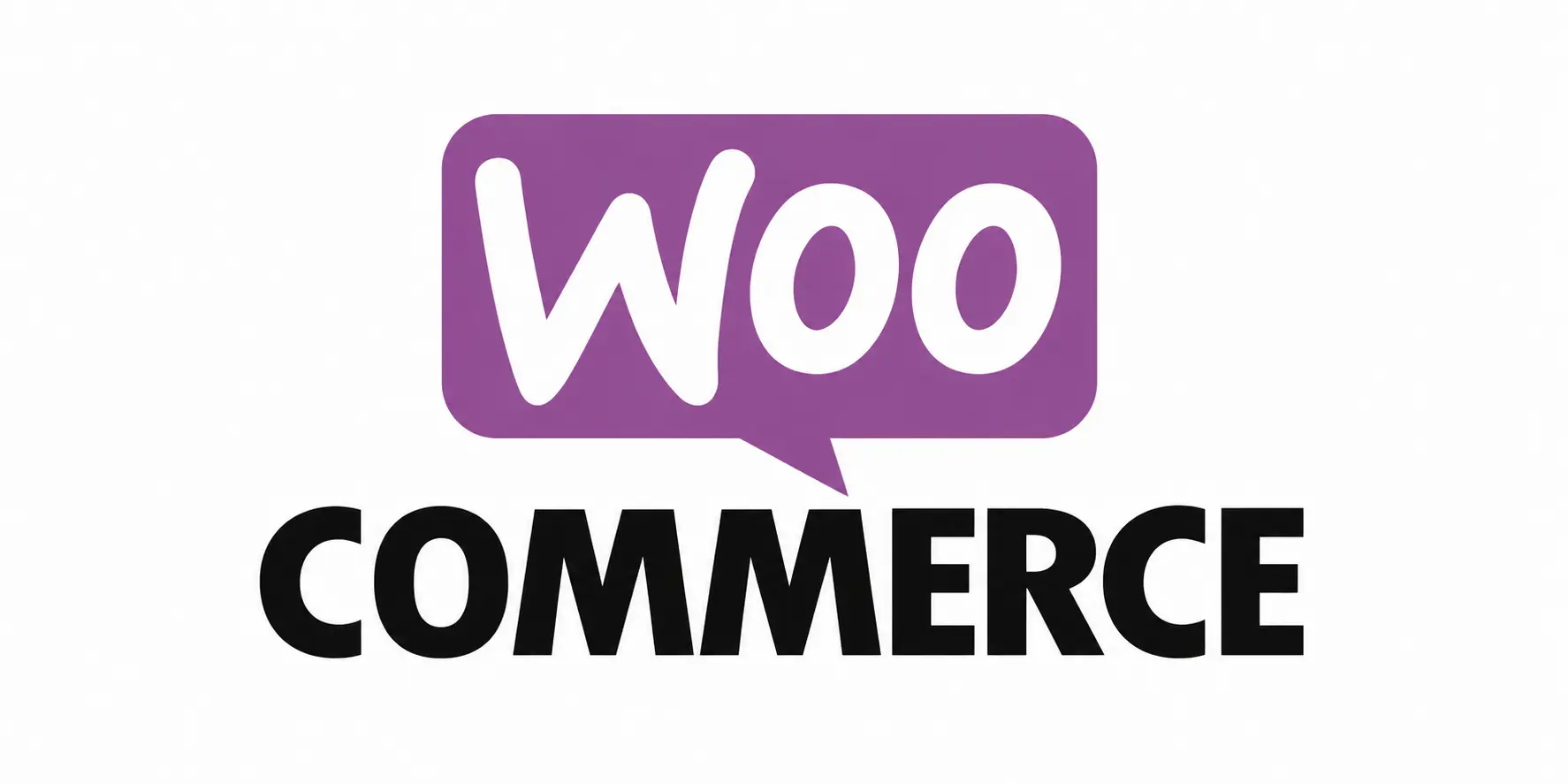 woocommerce