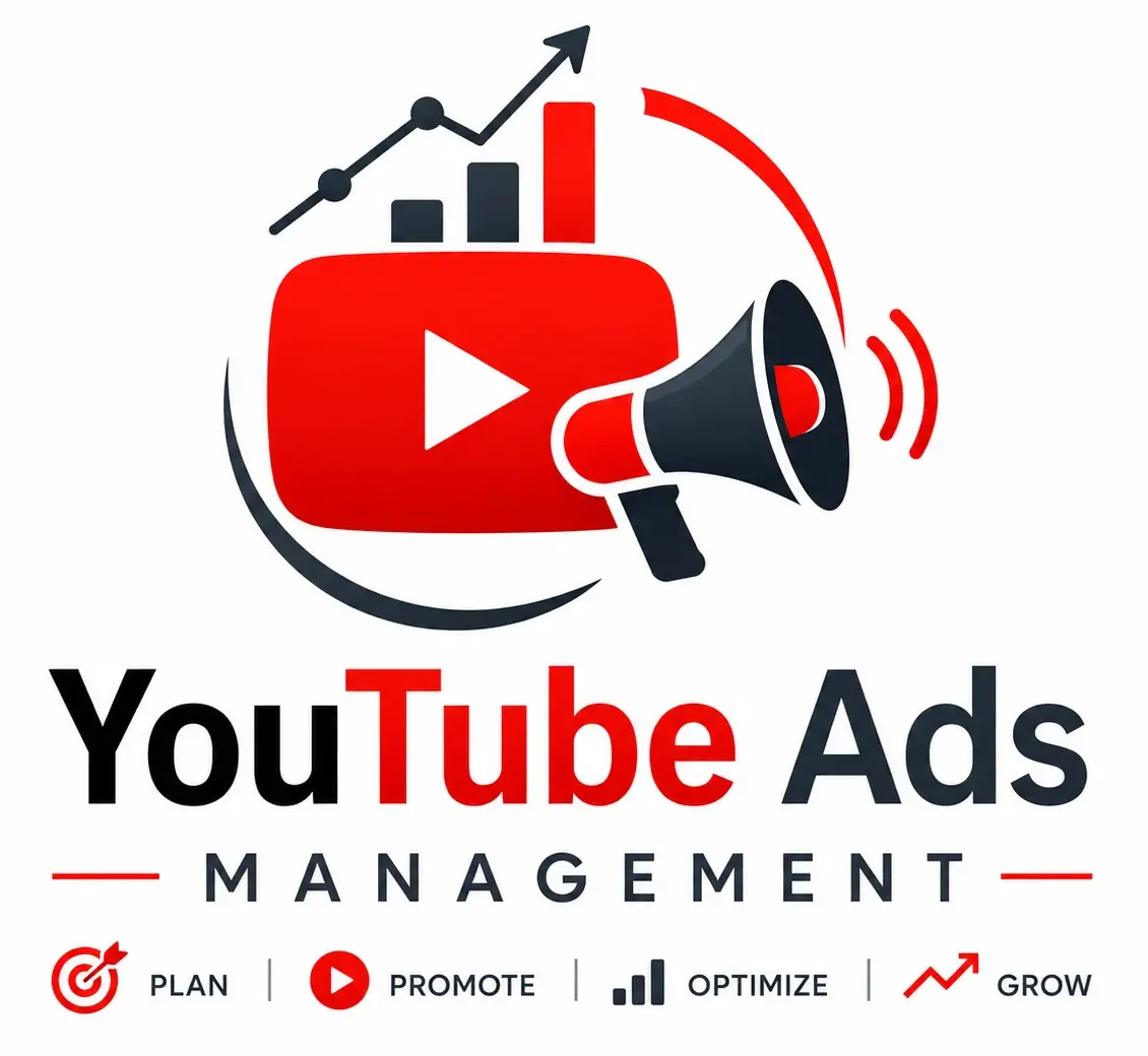 youtube ads