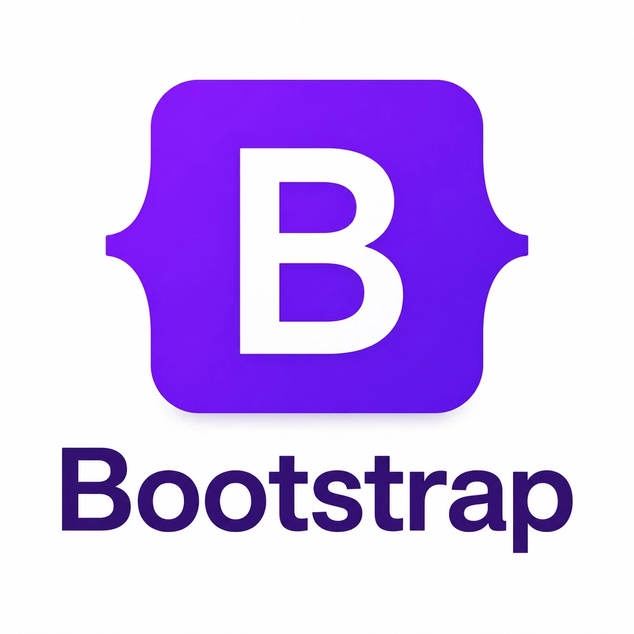 BOOTSTRAP