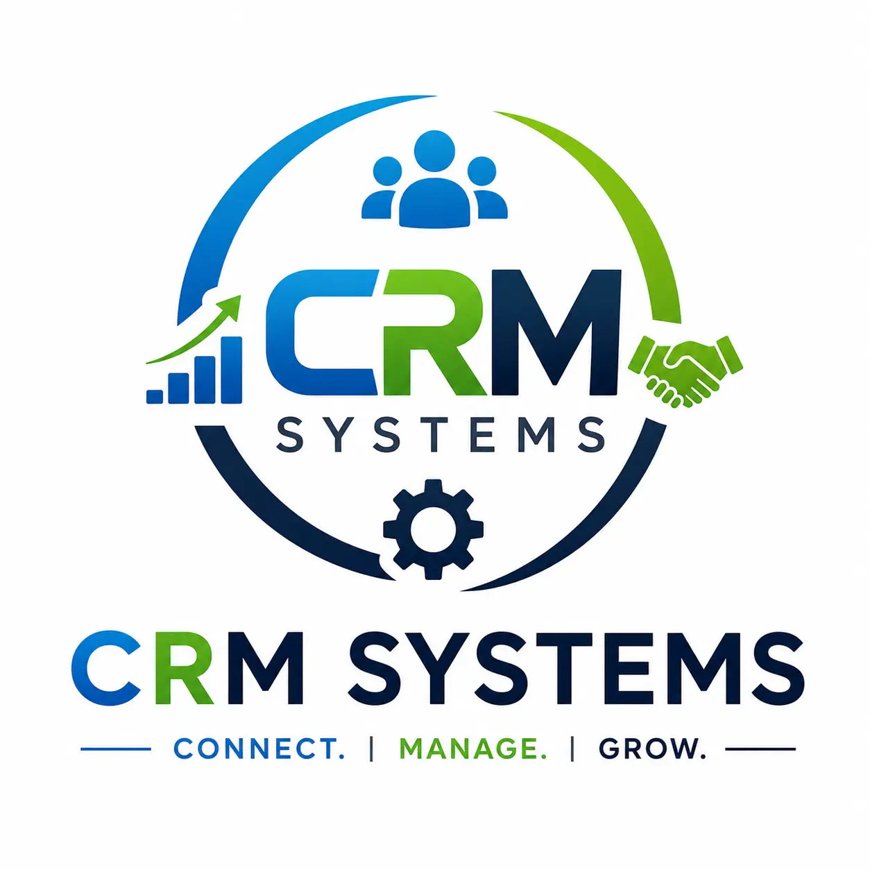 CRM Systems