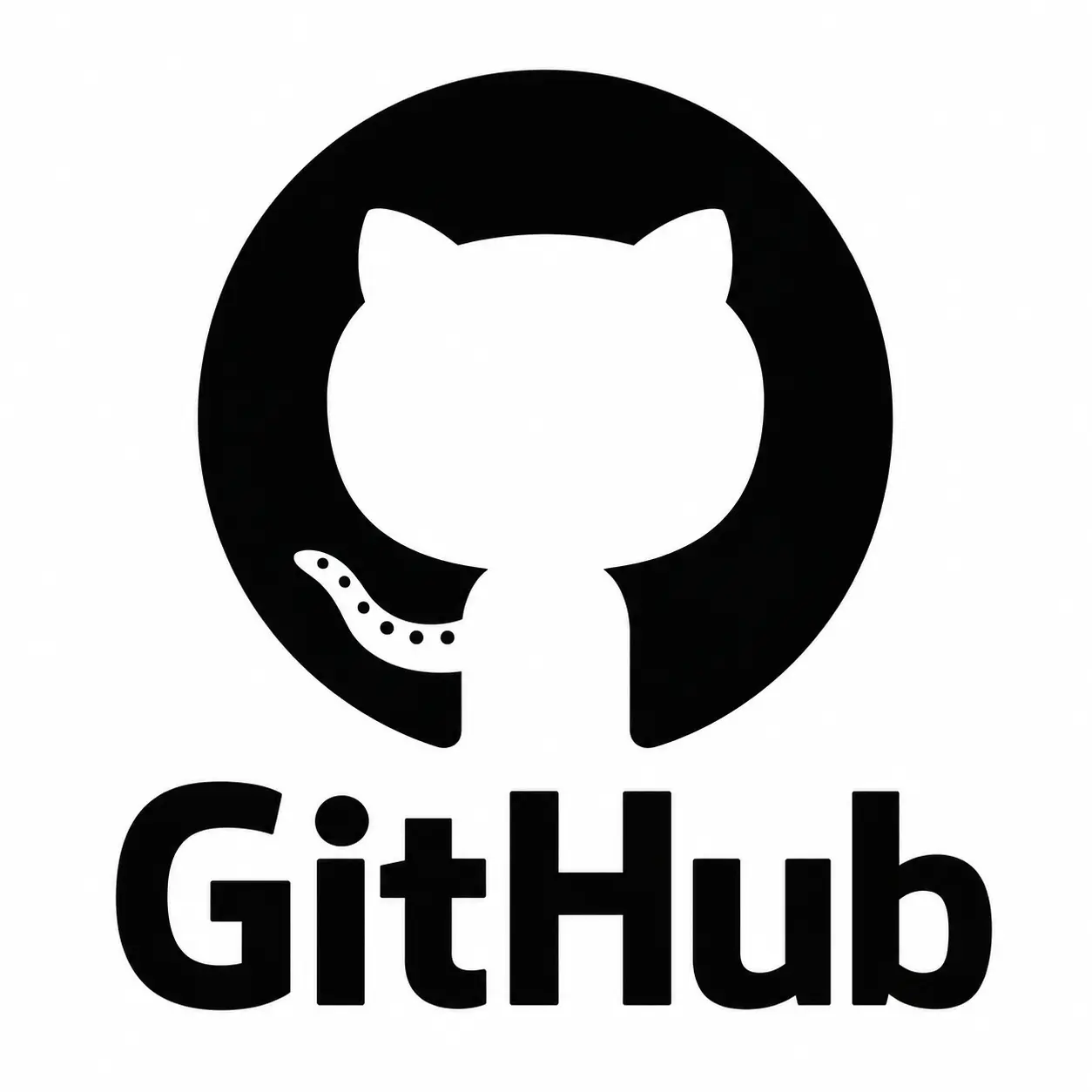 GitHub