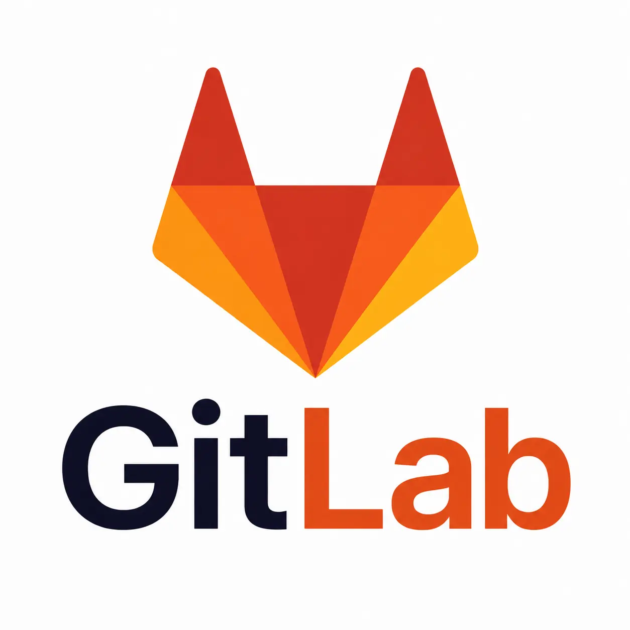 GitLab