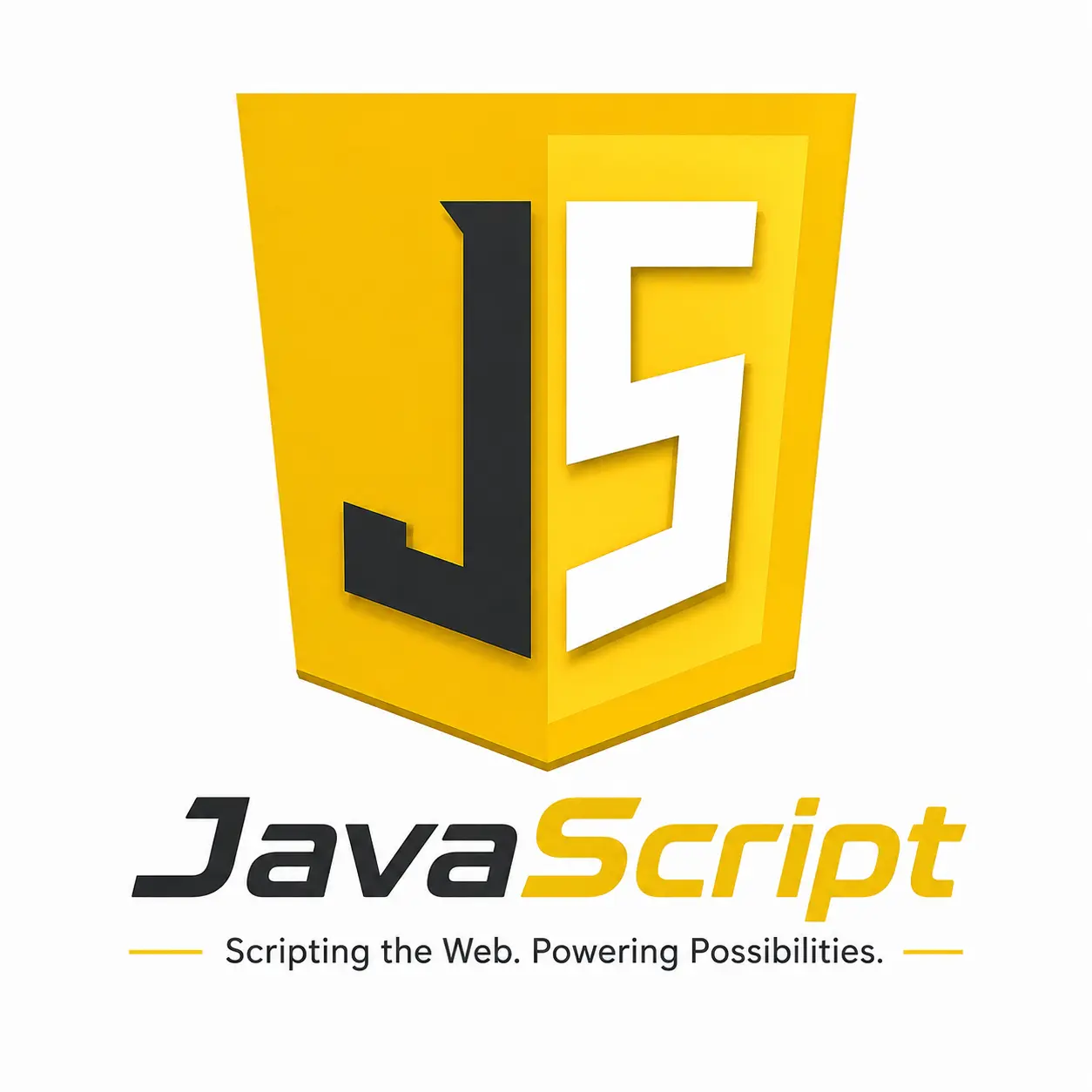 JavaScript