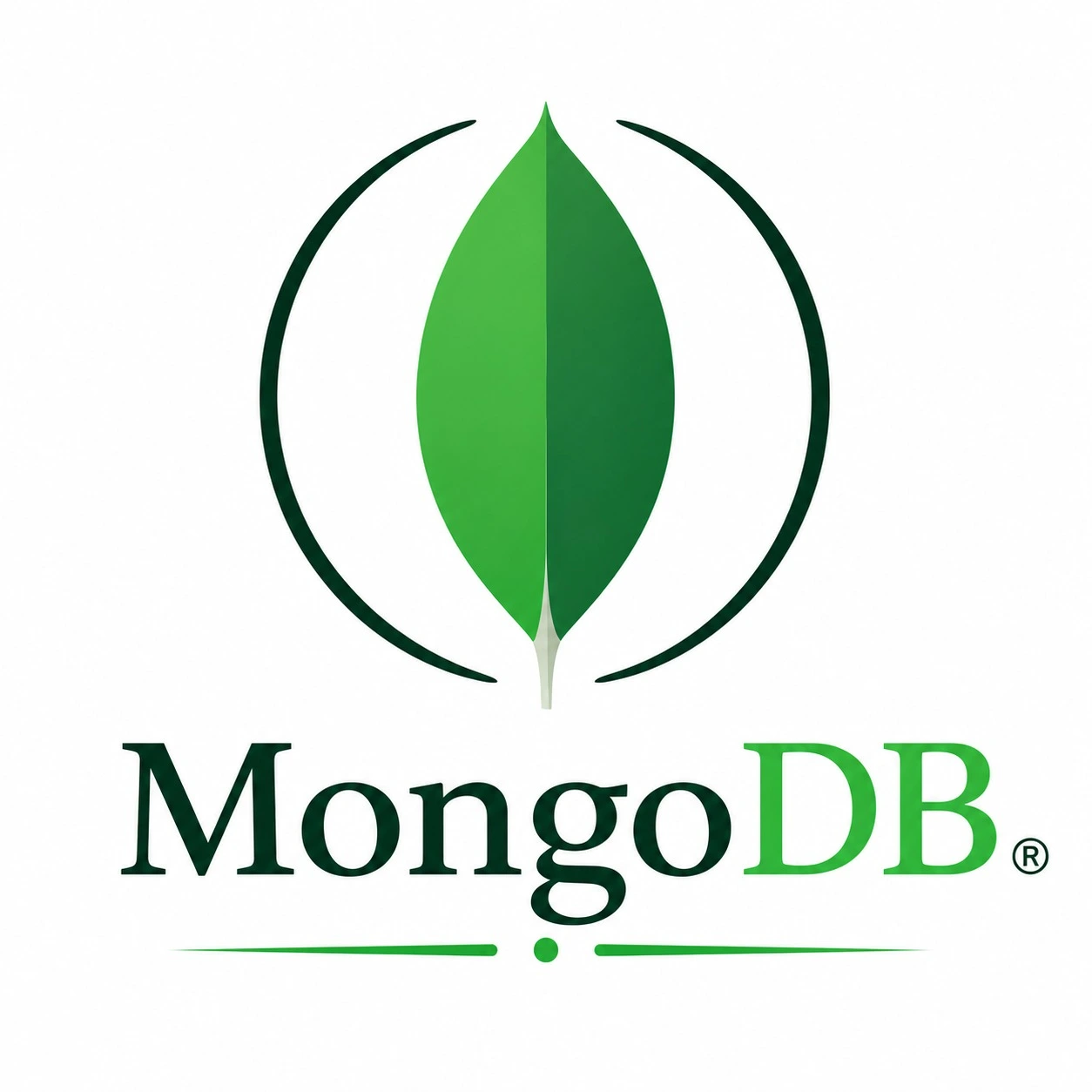 MongoDB