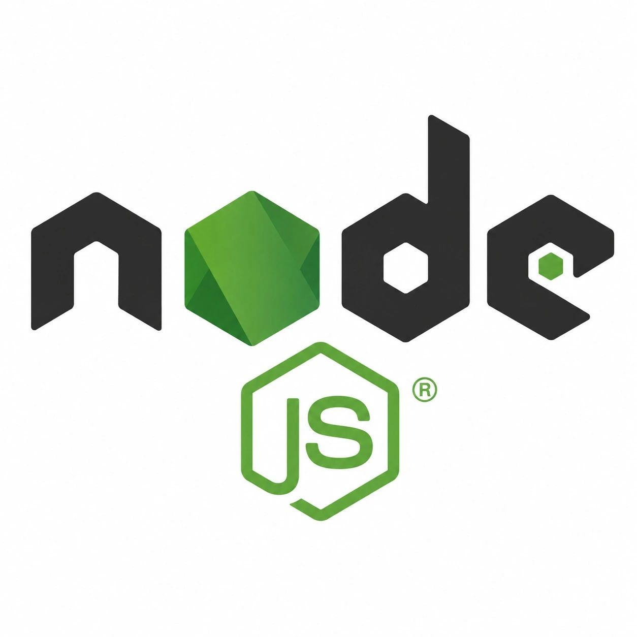 Nodejs