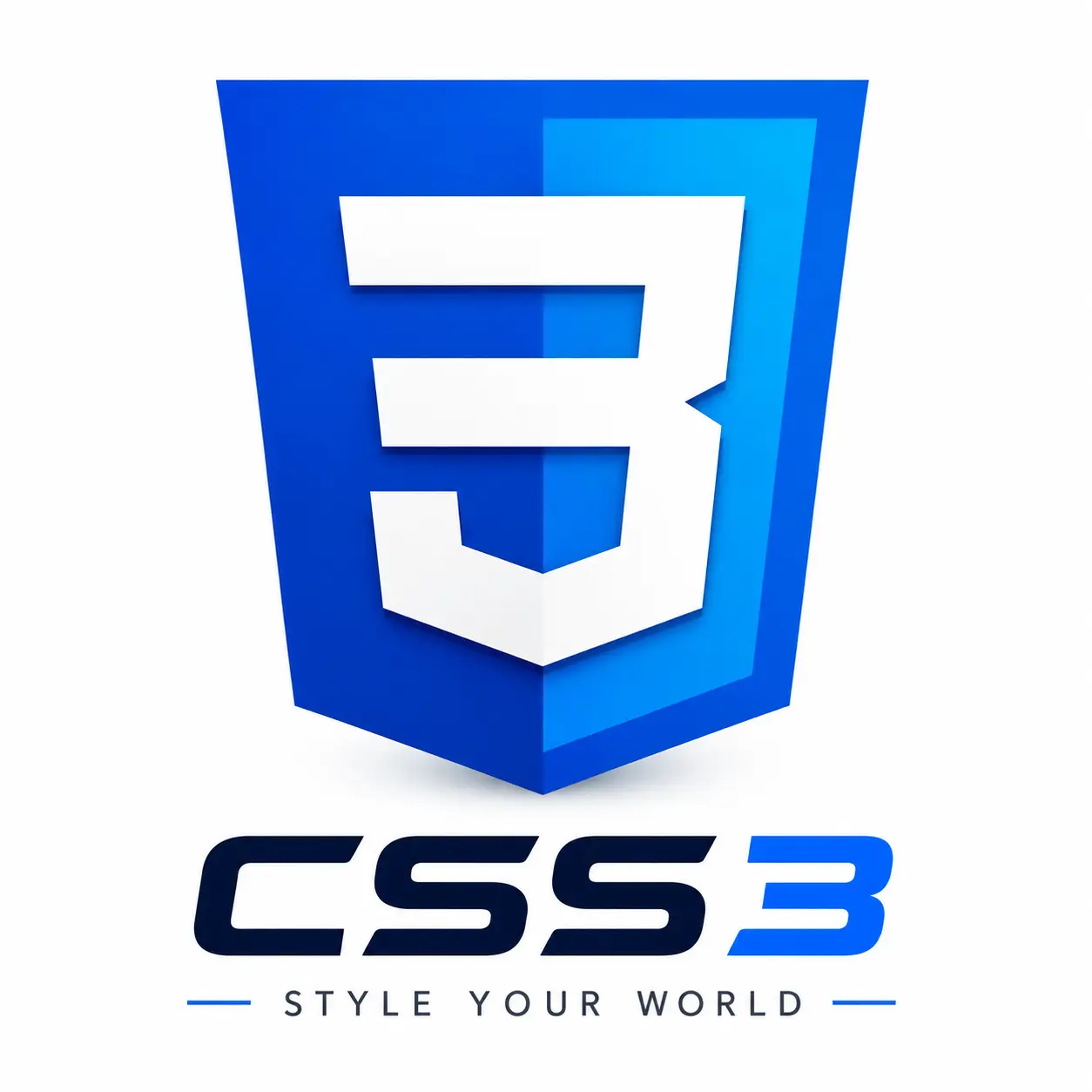 css