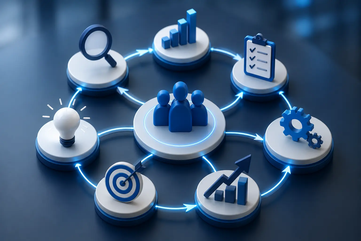 White Label SEO
