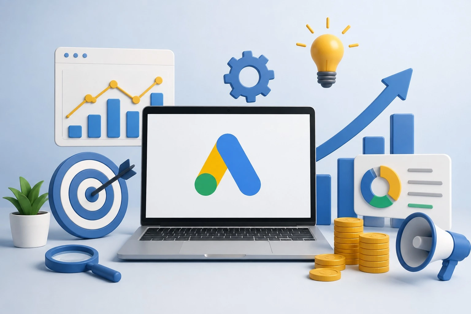 White Label SEO