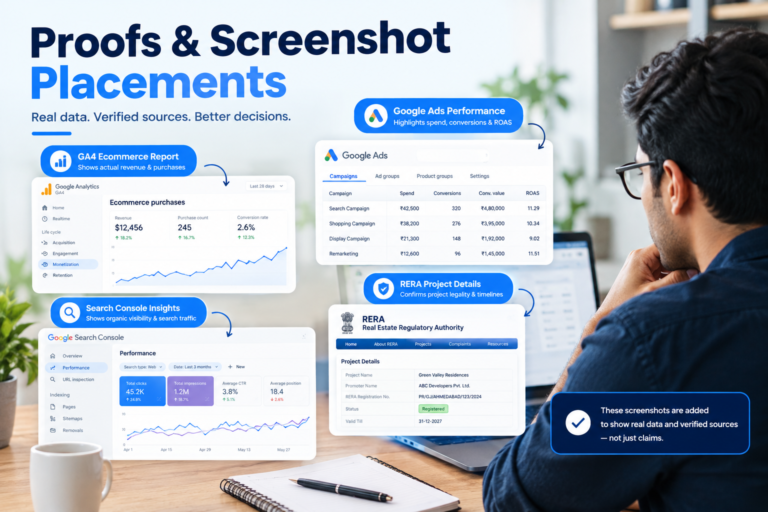 Ecommerce Growth Marketing Agency in India: How to Choose the Right Partner for Profitable Online Growth